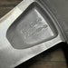 20" FORD F150 PICKUP 15-20 20x8.5, 6 spoke, polished Original OEM Wheel Rim - View 9