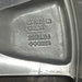 20" FORD F150 PICKUP 15-20 20x8.5, 6 spoke, polished Original OEM Wheel Rim - View 10