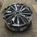 18" RDX 16 18x7.5, 15 spoke Original OEM Wheel Rim - View 7