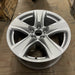 18" HIGHLANDER 20-25 18x8 , Original OEM Wheel Rim - View 7