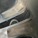20" CHALLENGER 20 20x8 , , double spoke Original OEM Wheel Rim - View 10