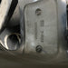 22" ESCALADE 15-20 22x9, 7 spoke, single, with inserts, opt Q7L Original OEM - View 10