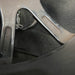 20" CIVIC 17-20 20x8.5 , Original OEM Wheel Rim - BLACK - View 9