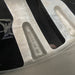 20" YUKON 21 20x9, , , opt NZG Original OEM Wheel Rim - POLISHED - View 9