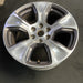 20" DODGE 1500 PICKUP 19-21 , 20x9, , 5 spoke, opt WRB Original OEM Wheel Rim - - View 7