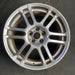 17" SCION TC 05-10 17x7 , Original OEM Wheel Rim - Additional View