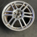 17" SCION TC 05-10 17x7 , Original OEM Wheel Rim - View 7