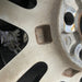 17" SCION TC 05-10 17x7 , Original OEM Wheel Rim - View 9