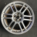 17" SCION TC 05-10 17x7 , Original OEM Wheel Rim - Additional View