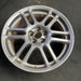 17" SCION TC 05-10 17x7 , Original OEM Wheel Rim - View 7