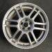 17" SCION TC 05-10 17x7 , Original OEM Wheel Rim - Additional View