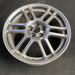 17" SCION TC 05-10 17x7 , Original OEM Wheel Rim - View 7