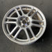 17" SCION TC 05-10 17x7 , Original OEM Wheel Rim - View 8