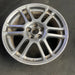 17" SCION TC 05-10 17x7 , Original OEM Wheel Rim - View 7