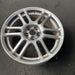 17" SCION TC 05-10 17x7 , Original OEM Wheel Rim - View 8