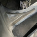 20" GLADIATOR 21-22 20x8, Original OEM Wheel Rim - BLACK - View 10
