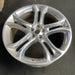 22" MKX 13-15 22x9 Original OEM Wheel Rim - POLISHED - View 7