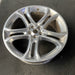 22" MKX 13-15 22x9 Original OEM Wheel Rim - POLISHED - View 8