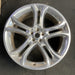 22" MKX 13-15 22x9 Original OEM Wheel Rim - POLISHED - Additional View