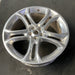 22" MKX 13-15 22x9 Original OEM Wheel Rim - POLISHED - View 8