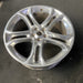 22" MKX 13-15 22x9 Original OEM Wheel Rim - POLISHED - View 8