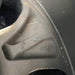 16" TACOMA 05-11 16x7, alloy, 5 spoke Original OEM Wheel Rim - View 9