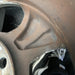 16" TACOMA 05-11 16x7, alloy, 5 spoke Original OEM Wheel Rim - View 9