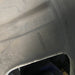 20" AVALANCHE 1500 07 20x8.5, 5 spoke, covered lug nuts, w/groove in spoke - View 9