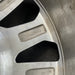 22" FORD F150 PICKUP 21-23 22x8.5 Original OEM Wheel Rim - POLISHED - View 10