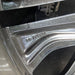 20" FORD F150 PICKUP 24-26 20x8.5, , split spoke, , Original OEM Wheel Rim - - View 10