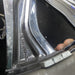 20" FORD F150 PICKUP 24-26 20x8.5, , split spoke, , Original OEM Wheel Rim - - View 9