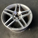 19" MERCEDES S-CLASS 14 222 Type; S550, 19x9.5 , narrow spokes Original OEM - View 8