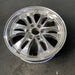 20" AVALANCHE 1500 07-11 20x8.5, 12 spoke, same size spokes Original OEM Wheel - View 8