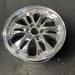 20" AVALANCHE 1500 07-11 20x8.5, 12 spoke, same size spokes Original OEM Wheel - View 8