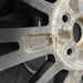 17" BR-Z 13-14 17x7, Original OEM Wheel Rim - MACHINED CHARCOAL - View 9
