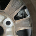 16" CAMRY 02-05 16x6.5, alloy, 8 spoke Original OEM Wheel Rim - View 9