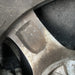 16" ACCORD 03-04 , 16x6.5, alloy, 5 spoke, Asahi manufacturer Original OEM - View 10