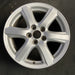 17" CAMRY 07-09 17x7 Original OEM Wheel Rim - Additional View