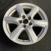 17" CAMRY 07-09 17x7 Original OEM Wheel Rim - View 7