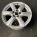 17" CAMRY 07-09 17x7 Original OEM Wheel Rim - View 8