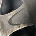 17" CAMRY 07-09 17x7 Original OEM Wheel Rim - View 9