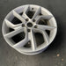 17" SENTRA 13-14 17x6.5 , 10-forked spoke Original OEM Wheel Rim - View 8