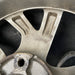 17" SENTRA 13-14 17x6.5 , 10-forked spoke Original OEM Wheel Rim - View 9