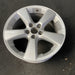 18" LEXUS RX330 04-06 , 18x7, , , w/o surround Original OEM Wheel Rim - SILVER - View 8