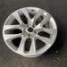 18" GENESIS 13-16 Cpe, 18x7.5 , , w/o Original OEM Wheel Rim - View 8