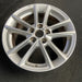 16" FOCUS 15 16x7 , , Original OEM Wheel Rim - View 7