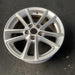 16" FOCUS 15 16x7 , , Original OEM Wheel Rim - View 8