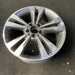18" MERCEDES E-CLASS 16 207 Type, Conv, E350, 18x8, w/o AMG logo Original OEM - View 8