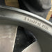 20" AUDI RS5 18 , , indented spoke design Original OEM Wheel Rim - View 10