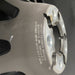 20" CHALLENGER 18-19 20x11, , Original OEM Wheel Rim - CHARCOAL - View 9